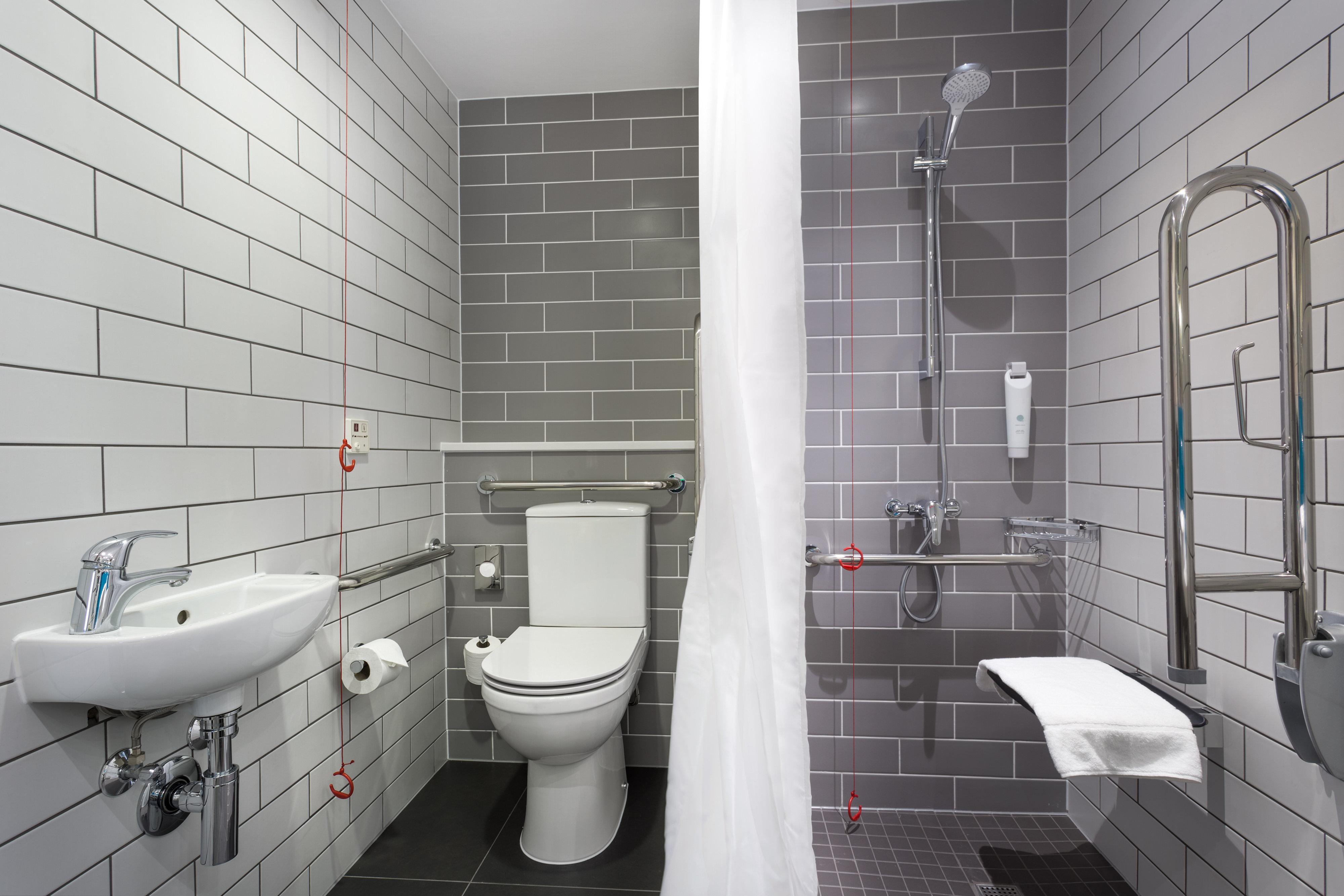 Holiday Inn Express London - Watford Junction By Ihg Watford (Hertfordshire) Exterior foto