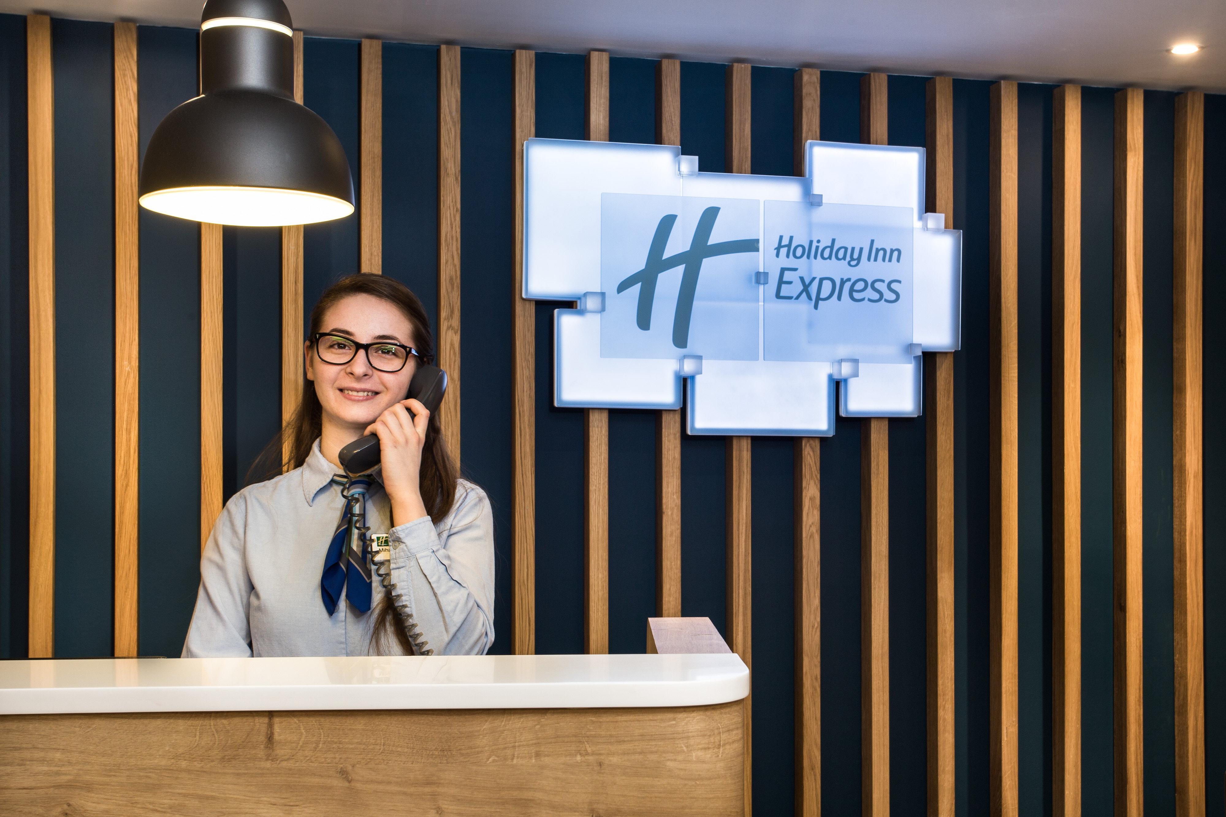 Holiday Inn Express London - Watford Junction By Ihg Watford (Hertfordshire) Interior foto